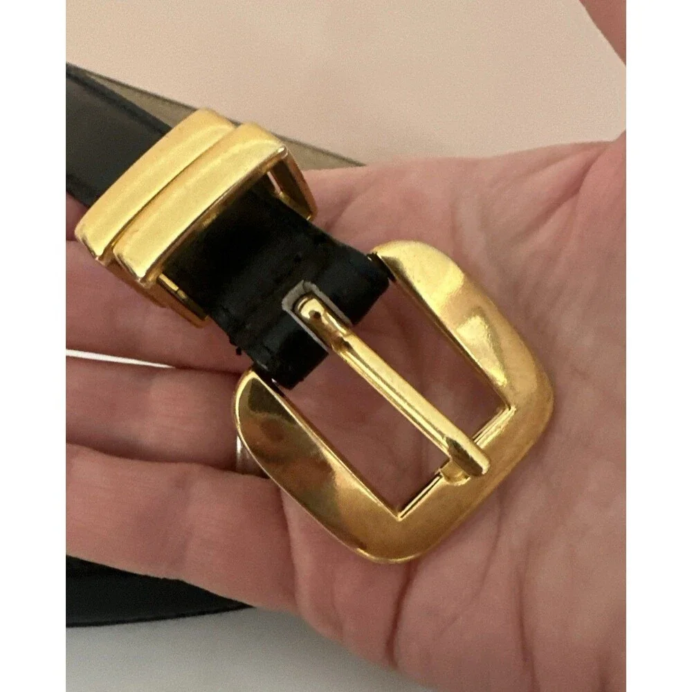 Nordstrom size black